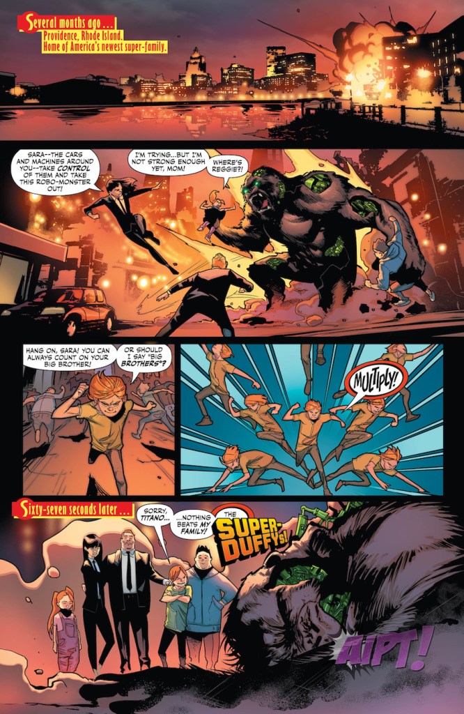 Super Sons #3 -page 01