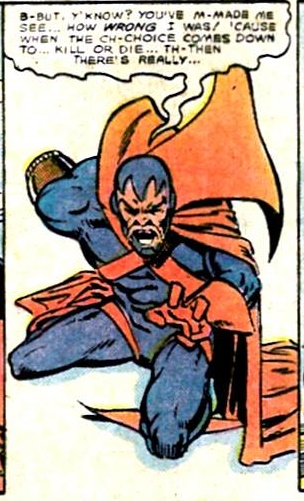 Captain America #294 p10