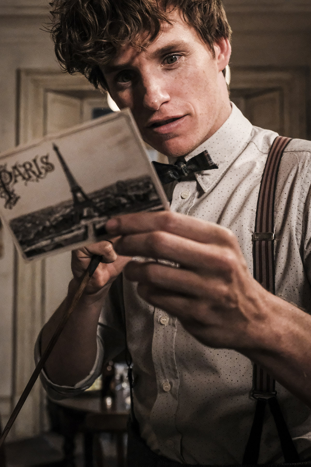 Les Animaux fantastiques : Les Crimes de Grindelwald Les Animaux fantastiques : Les Crimes de Grindelwald