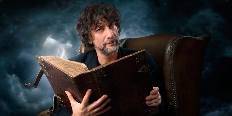 Accusations de violences sexuelles contre Neil Gaiman : un rapport détaillé révèle huit témoignages