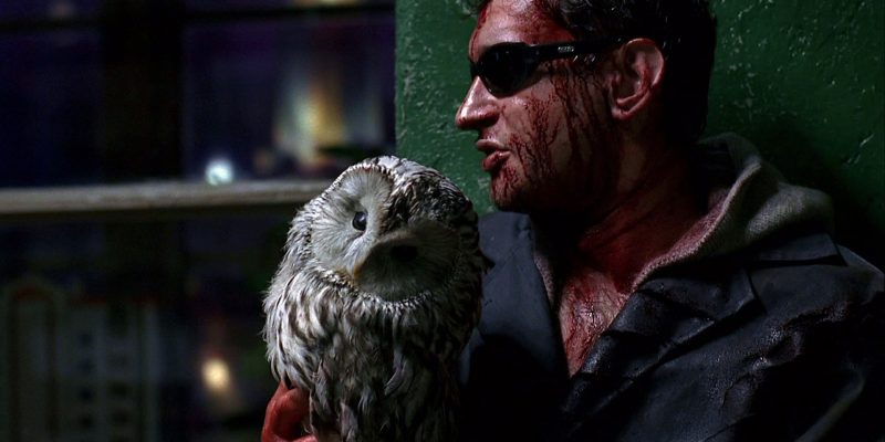 Night Watch : itinéraire d'un film trop attendu
