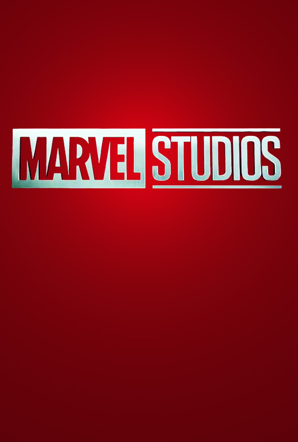 affiche MCU (Marvel Cinematic Universe)