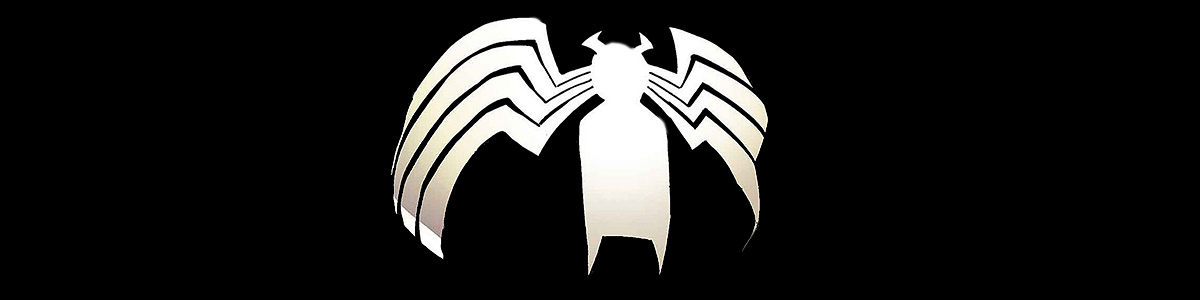 Venom logo