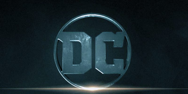 <h1>Worlds of DC devient le nom officiel de l'univers DC au cinéma</h1>