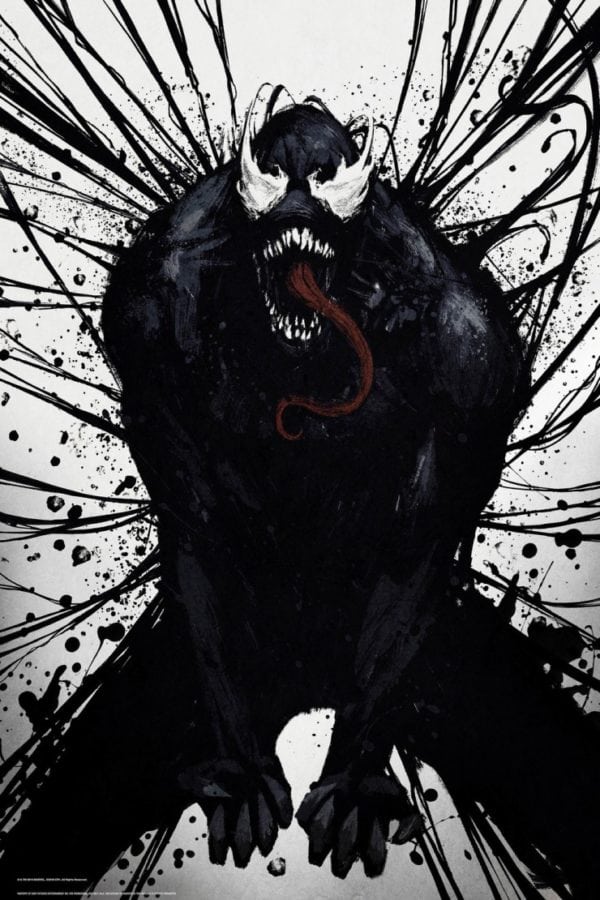 Venom