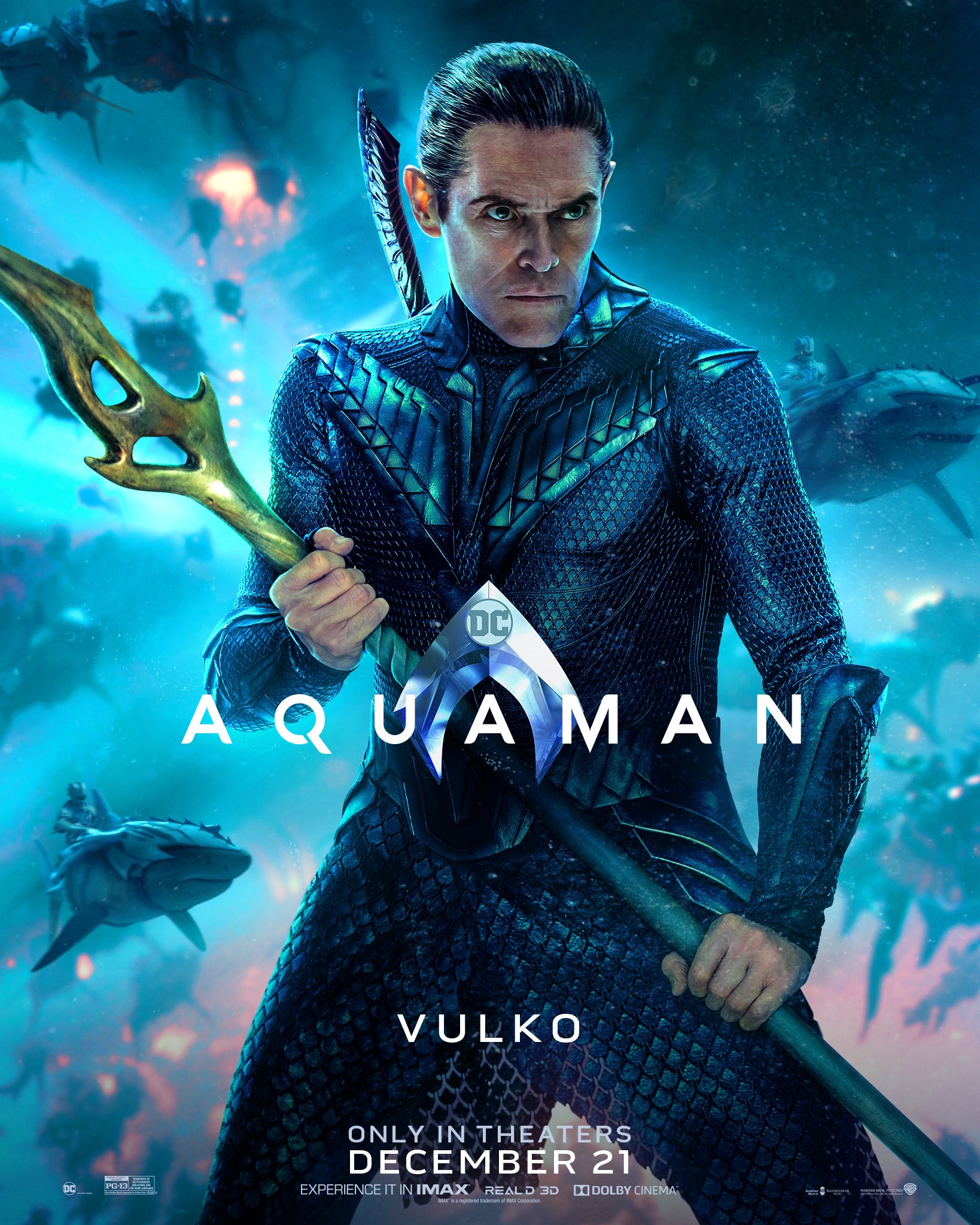 Vulko