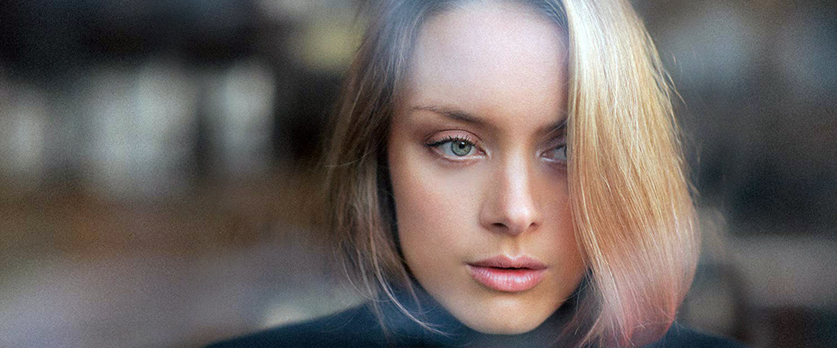 Rachel Skarsten sera Alice dans Batwoman