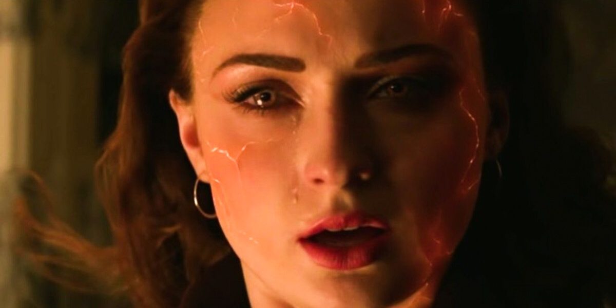 <h1>X-Men: Dark Phoenix dévoile une nouvelle bande-annonce (en VF et VOST)</h1>