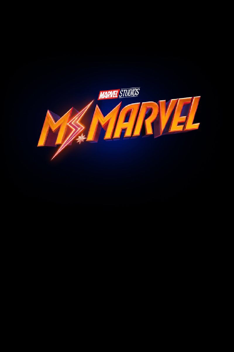 Batman Death In The Family Streaming Vf Ms Marvel - Streaming - Série - Superpouvoir.com
