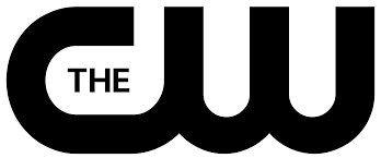 The 100 en streaming sur CW
