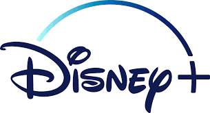 The Falcon and the Winter Soldier en streaming sur Disney+
