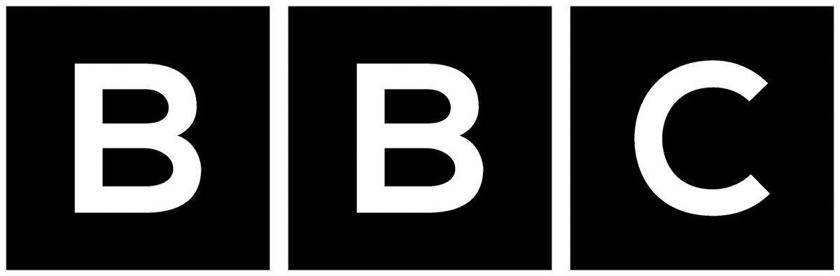 Dracula (2020) en streaming sur BBC