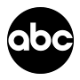 Agent Carter en streaming sur ABC