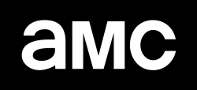 The Walking Dead: World Beyond en streaming sur AMC