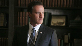 Marvel’s Agents of S.H.I.E.L.D. S02E06