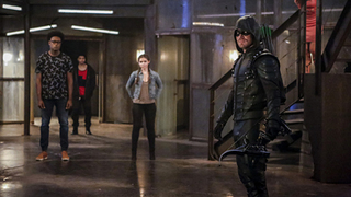 Arrow S05E02
