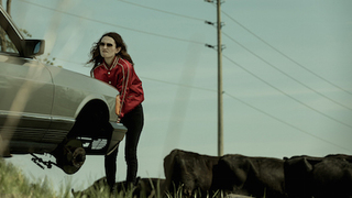 American Gods S02E02