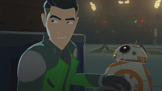 Star Wars Resistance S01E04