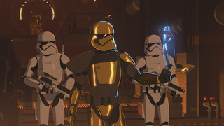Star Wars Resistance S01E05