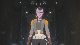Star Wars Resistance S01E07