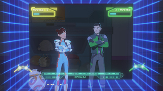 Star Wars Resistance S01E09