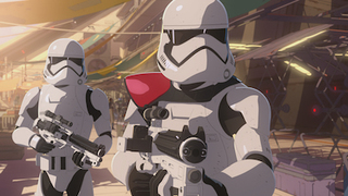 Star Wars Resistance S01E14