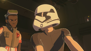 Star Wars Resistance S01E15