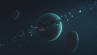 Star Wars Resistance S01E16