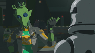Star Wars Resistance S01E17