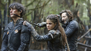 The 100 S03E10