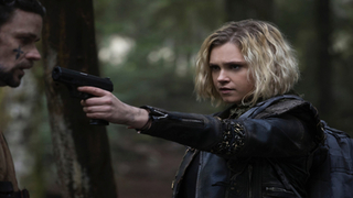 The 100 S05E10