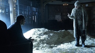 The Magicians S02E05