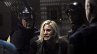 Battlestar Galactica S04E02