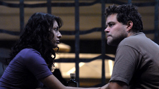 Battlestar Galactica S04E03
