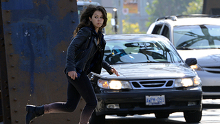 Orphan Black S02E01