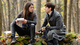Orphan Black S02E03