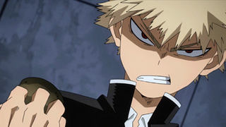 My Hero Academia S01E02