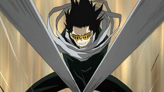 My Hero Academia S01E10