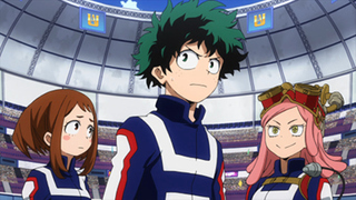 My Hero Academia S02E04