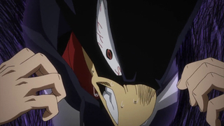 My Hero Academia S03E06