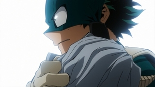 My Hero Academia S04E04