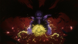 My Hero Academia S04E06