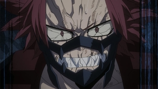 My Hero Academia S04E09