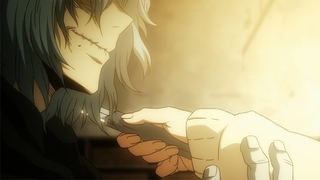 My Hero Academia S04E10