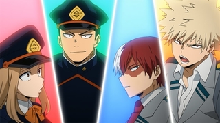 My Hero Academia S04E15