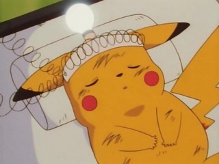 Pokemon S01E02