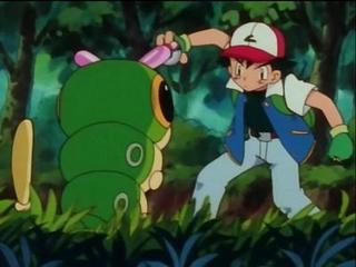 Pokemon S01E03
