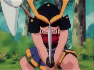 Pokemon S01E04