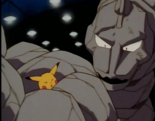 Pokemon S01E05