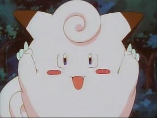 Pokemon S01E06